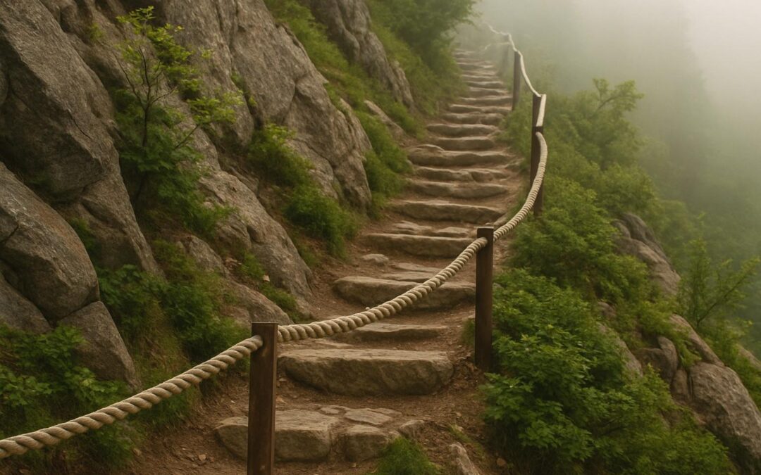Motivation vs Procrastination: Why We Struggle and How to Move Forward