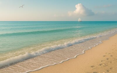 Brain Health: Why It Deserves More Attention