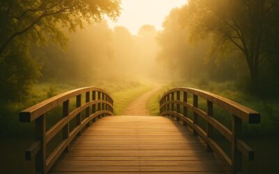 From Conflict to Connection: How Couples Counselling Can Transform Your Relationship