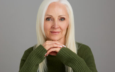 The Heart of My Work