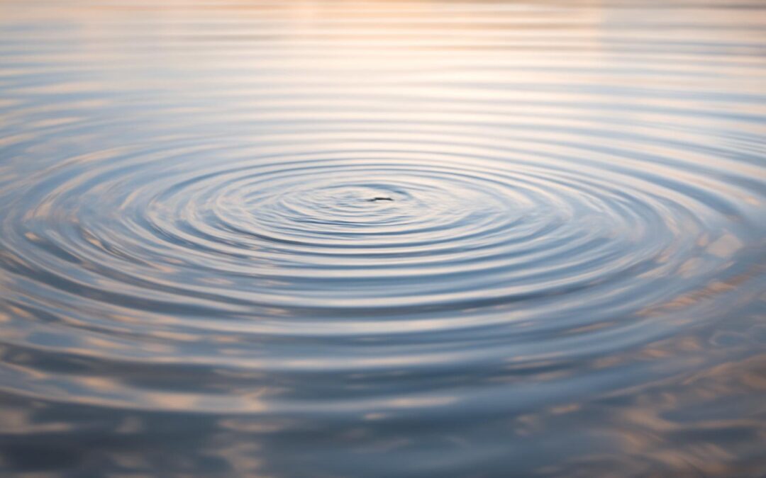 Understanding Your Patterns: How Self-Awareness Transforms Your Relationships