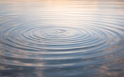 Understanding Your Patterns: How Self-Awareness Transforms Your Relationships